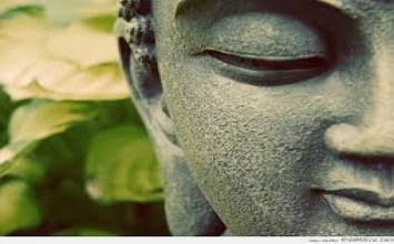 Vị Sa Môn và người đàn bà